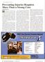Page: - 38 | The American Chiropractor