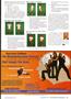 Page: - 39 | The American Chiropractor