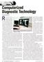Page: - 42 | The American Chiropractor