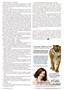 Page: - 45 | The American Chiropractor