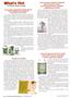Page: - 46 | The American Chiropractor