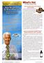 Page: - 48 | The American Chiropractor