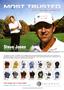 Page: - 5 | The American Chiropractor