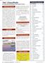 Page: - 50 | The American Chiropractor