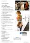 Page: - 6 | The American Chiropractor