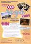 Page: - C3 | The American Chiropractor