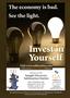 Page: - C4 | The American Chiropractor