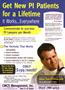 Page: - 1 | The American Chiropractor