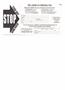 Page: - 10A | The American Chiropractor