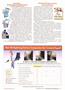 Page: - 11 | The American Chiropractor