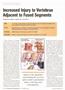 Page: - 14 | The American Chiropractor