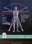Page: - 15 | The American Chiropractor