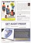 Page: - 16 | The American Chiropractor
