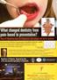 Page: - 2 | The American Chiropractor