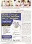 Page: - 20 | The American Chiropractor