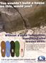 Page: - 21 | The American Chiropractor