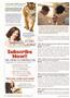 Page: - 22 | The American Chiropractor