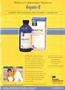 Page: - 23 | The American Chiropractor