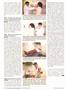 Page: - 24 | The American Chiropractor