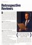 Page: - 26 | The American Chiropractor