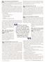 Page: - 27 | The American Chiropractor