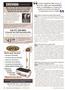 Page: - 28 | The American Chiropractor