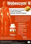 Page: - 3 | The American Chiropractor