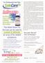 Page: - 30 | The American Chiropractor