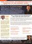 Page: - 31 | The American Chiropractor