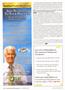 Page: - 32 | The American Chiropractor