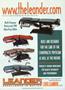 Page: - 33 | The American Chiropractor