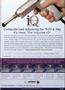Page: - 35 | The American Chiropractor