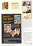 Page: - 36 | The American Chiropractor