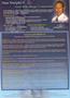 Page: - 37 | The American Chiropractor