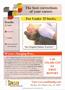 Page: - 39 | The American Chiropractor