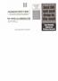Page: - 42B | The American Chiropractor