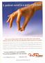Page: - 43 | The American Chiropractor