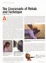 Page: - 46 | The American Chiropractor