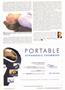 Page: - 47 | The American Chiropractor