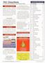 Page: - 50 | The American Chiropractor