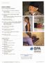 Page: - 6 | The American Chiropractor