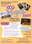 Page: - C3 | The American Chiropractor