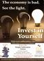 Page: - C4 | The American Chiropractor