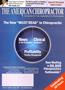 Cover for the January 2009 issue