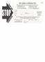 Page: - 10A | The American Chiropractor