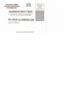 Page: - 10B | The American Chiropractor