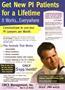 Page: - 11 | The American Chiropractor