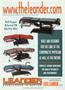 Page: - 13 | The American Chiropractor
