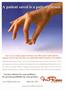Page: - 15 | The American Chiropractor