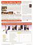 Page: - 18 | The American Chiropractor